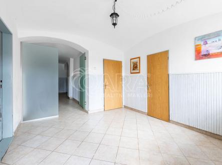 fotografie | Prodej - dům/vila, 250 m²