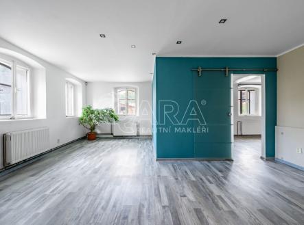 fotografie | Prodej - dům/vila, 250 m²