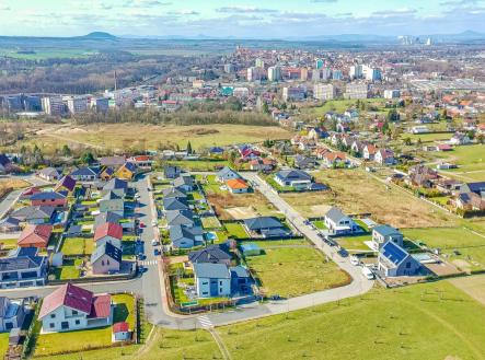 1.jpg | Prodej - pozemek pro bydlení, 863 m²
