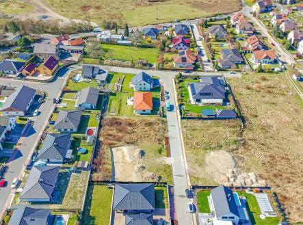 2.jpg | Prodej - pozemek pro bydlení, 863 m²