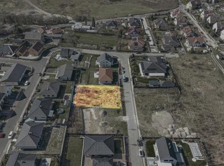 3.jpg | Prodej - pozemek pro bydlení, 863 m²
