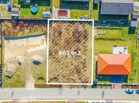 4.jpg | Prodej - pozemek pro bydlení, 863 m²