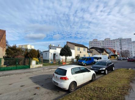 fotografie | Prodej - dům/vila, 120 m²