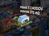 Prodej - dům/vila, 120 m²