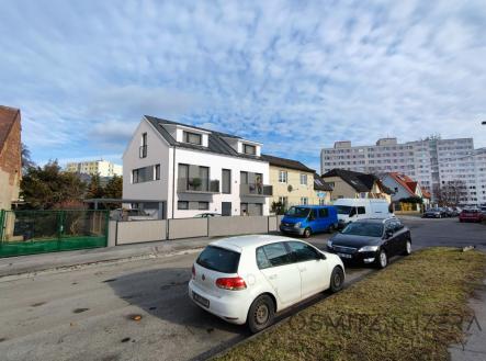 fotografie | Prodej - dům/vila, 120 m²