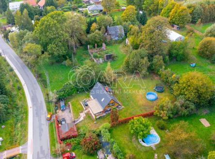 fotografie | Prodej - dům/vila, 115 m²