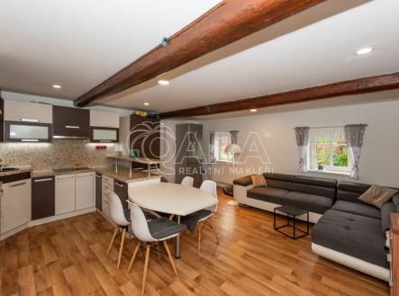 fotografie | Prodej - dům/vila, 115 m²
