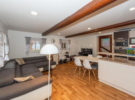 fotografie | Prodej - dům/vila, 115 m²
