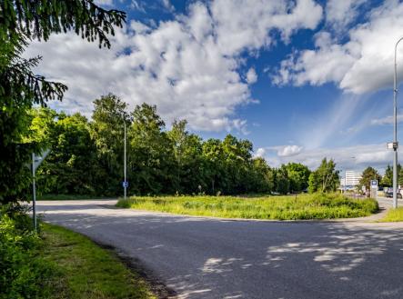 fotografie | Prodej bytu, 1+kk, 43 m²