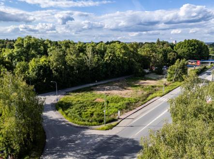 fotografie | Prodej bytu, 4+kk, 124 m²