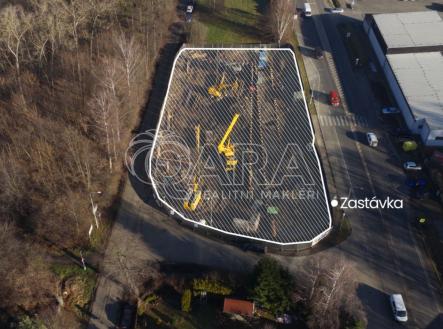 fotografie | Prodej bytu, 4+kk, 124 m²