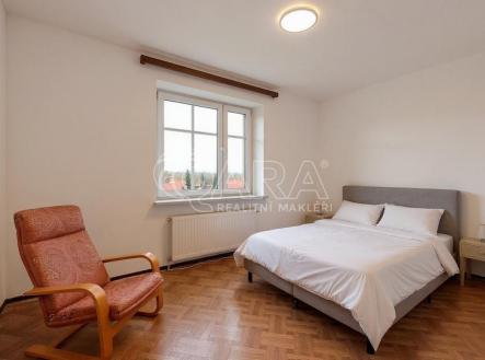 fotografie | Prodej bytu, 2+1, 70 m²
