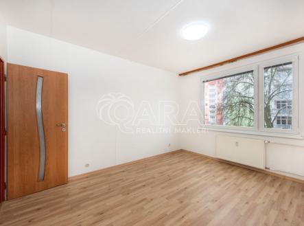 fotografie | Prodej bytu, 3+1, 88 m²