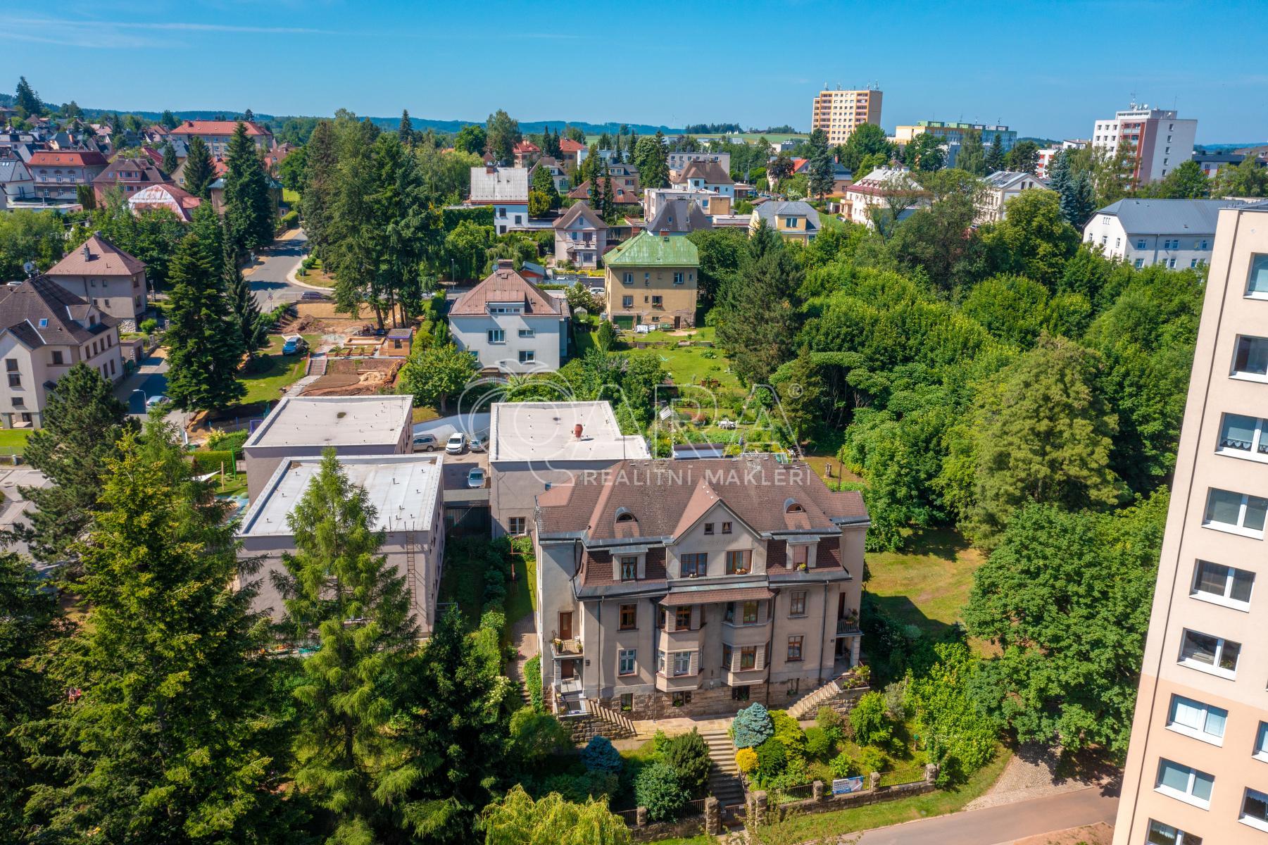 DJI_0533.jpg
