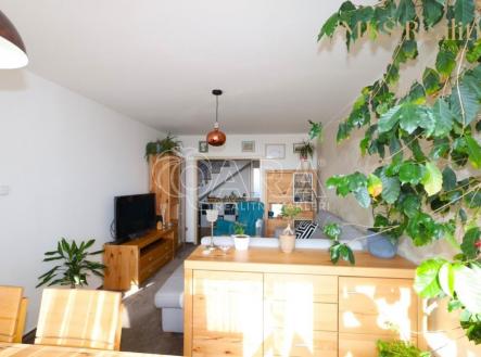 fotografie | Prodej bytu, 4+kk, 88 m²