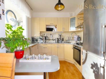 fotografie | Prodej bytu, 4+kk, 88 m²