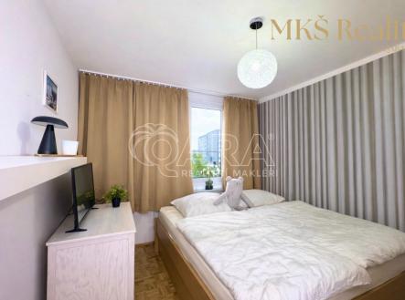 fotografie | Prodej bytu, 4+kk, 88 m²