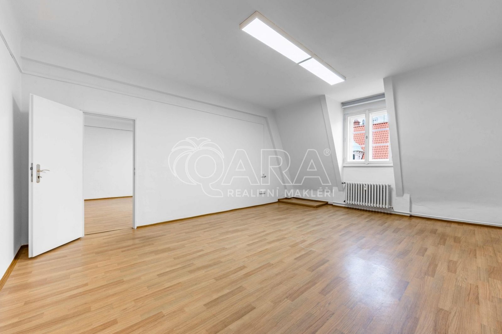 fotografie