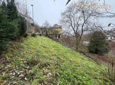 fotografie | Prodej - pozemek pro bydlení, 909 m²