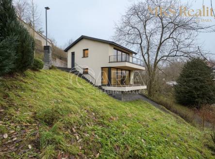 fotografie | Prodej - pozemek pro bydlení, 909 m²