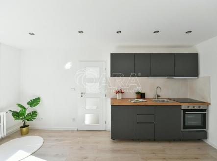 004.jpeg | Prodej bytu, 2+kk, 39 m²