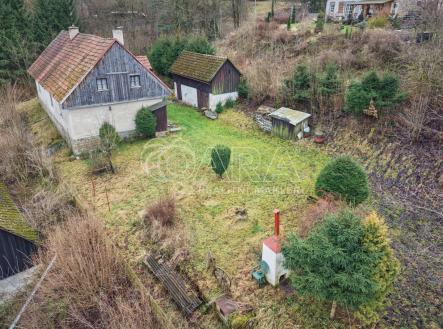 fotografie | Prodej - dům/vila, 123 m²