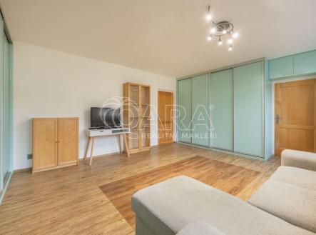 fotografie | Prodej bytu, 4+1, 92 m²