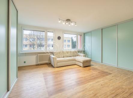 fotografie | Prodej bytu, 4+1, 92 m²