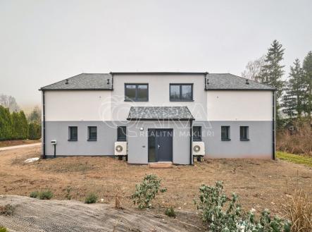 fotografie | Prodej bytu, 4+kk, 132 m²