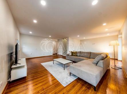 fotografie | Prodej bytu, 4+kk, 132 m²