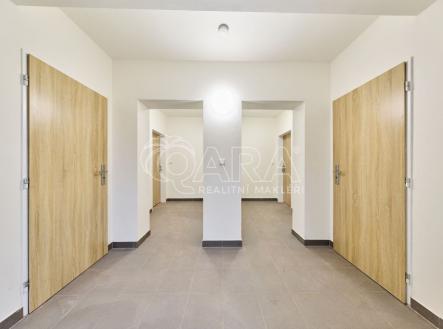 fotografie | Prodej bytu, 4+kk, 132 m²