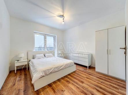 fotografie | Prodej bytu, 4+kk, 132 m²