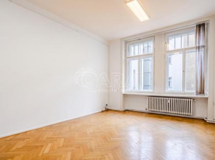 201_urbium.jpg | Pronájem - kanceláře, 25 m²
