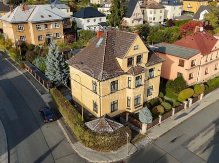 fotografie | Prodej bytu, 2+kk, 99 m²