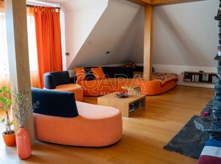 fotografie | Prodej bytu, 2+kk, 99 m²
