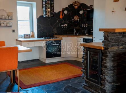 fotografie | Prodej bytu, atypický, 99 m²