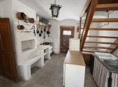 Prodej - chata/rekreační objekt, 95 m²