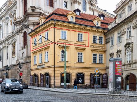 106 B.jpg | Prodej bytu, 4+1, 91 m²