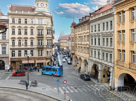 fotografie | Prodej bytu, 4+1, 91 m²