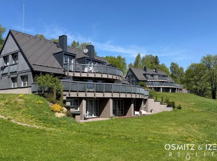 IMG_2994.JPG | Prodej bytu, 2+kk, 76 m²