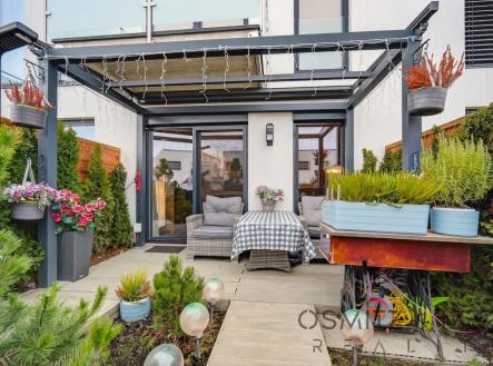 fotografie | Prodej bytu, 1+kk, 70 m²