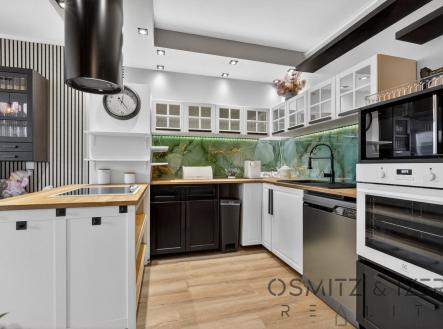 fotografie | Prodej bytu, 1+kk, 70 m²