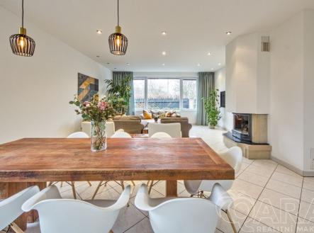 fotografie | Pronájem - dům/vila, 380 m²