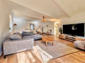 Prodej - dům/vila, 85 m²