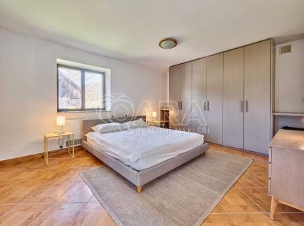 fotografie | Prodej - dům/vila, 85 m²