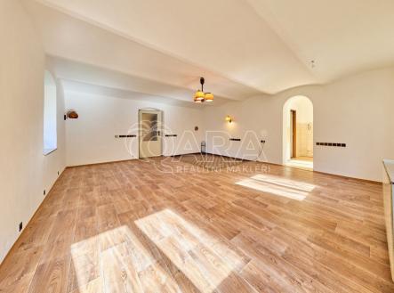 fotografie | Prodej - dům/vila, 85 m²