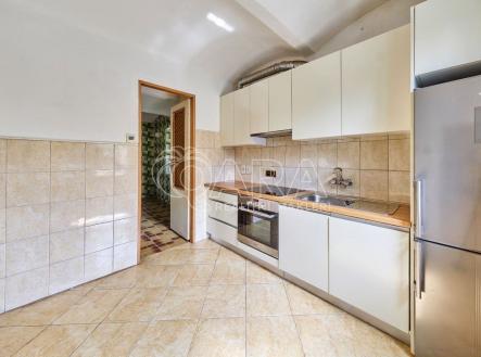 fotografie | Prodej - dům/vila, 85 m²