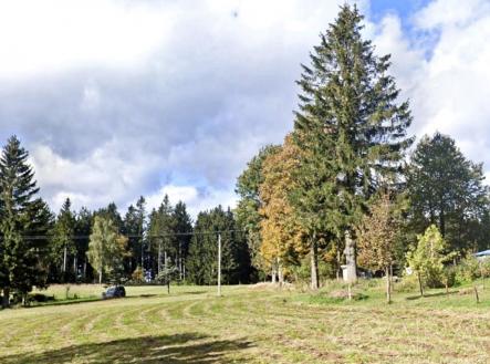 fotografie | Prodej - dům/vila, 150 m²