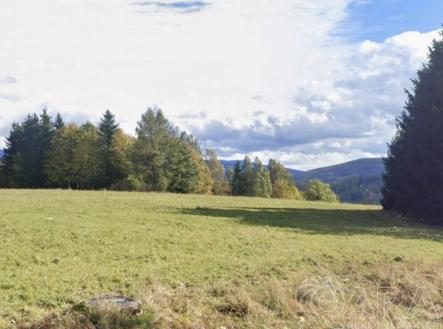 fotografie | Prodej - dům/vila, 150 m²