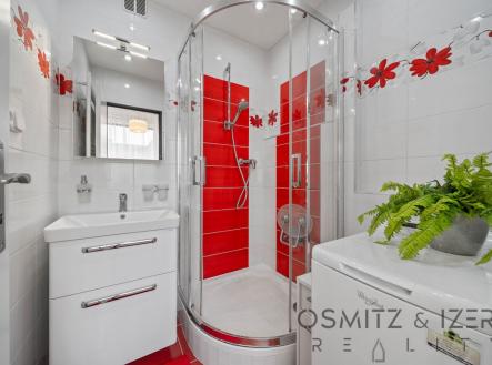 fotografie | Prodej bytu, 3+1, 70 m²